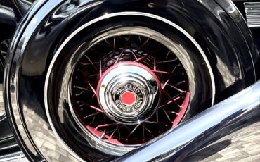 Packard-Model-1405-1936-Blue-Burgundy-4