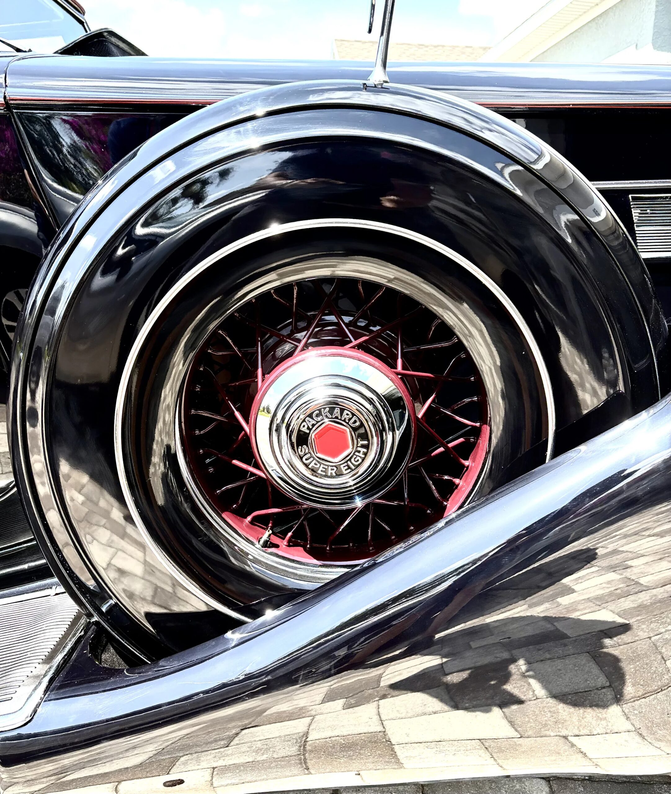 Packard-Model-1405-1936-Blue-Burgundy-4