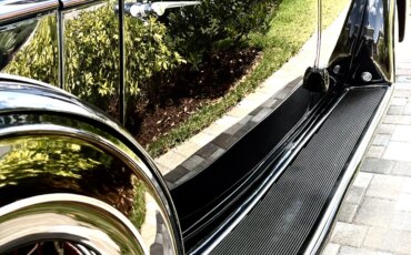 Packard-Model-1405-1936-Blue-Burgundy-5