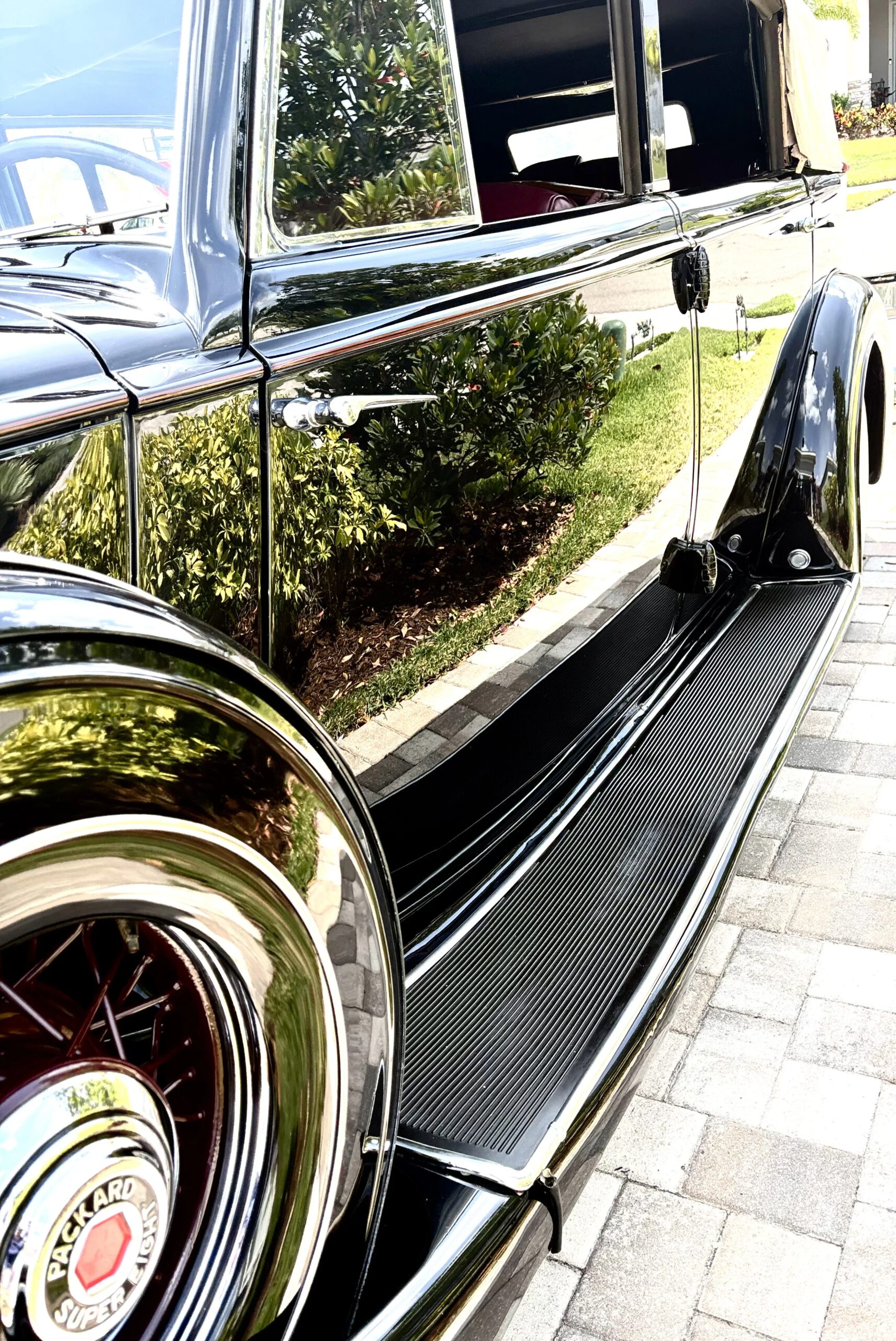 Packard-Model-1405-1936-Blue-Burgundy-5