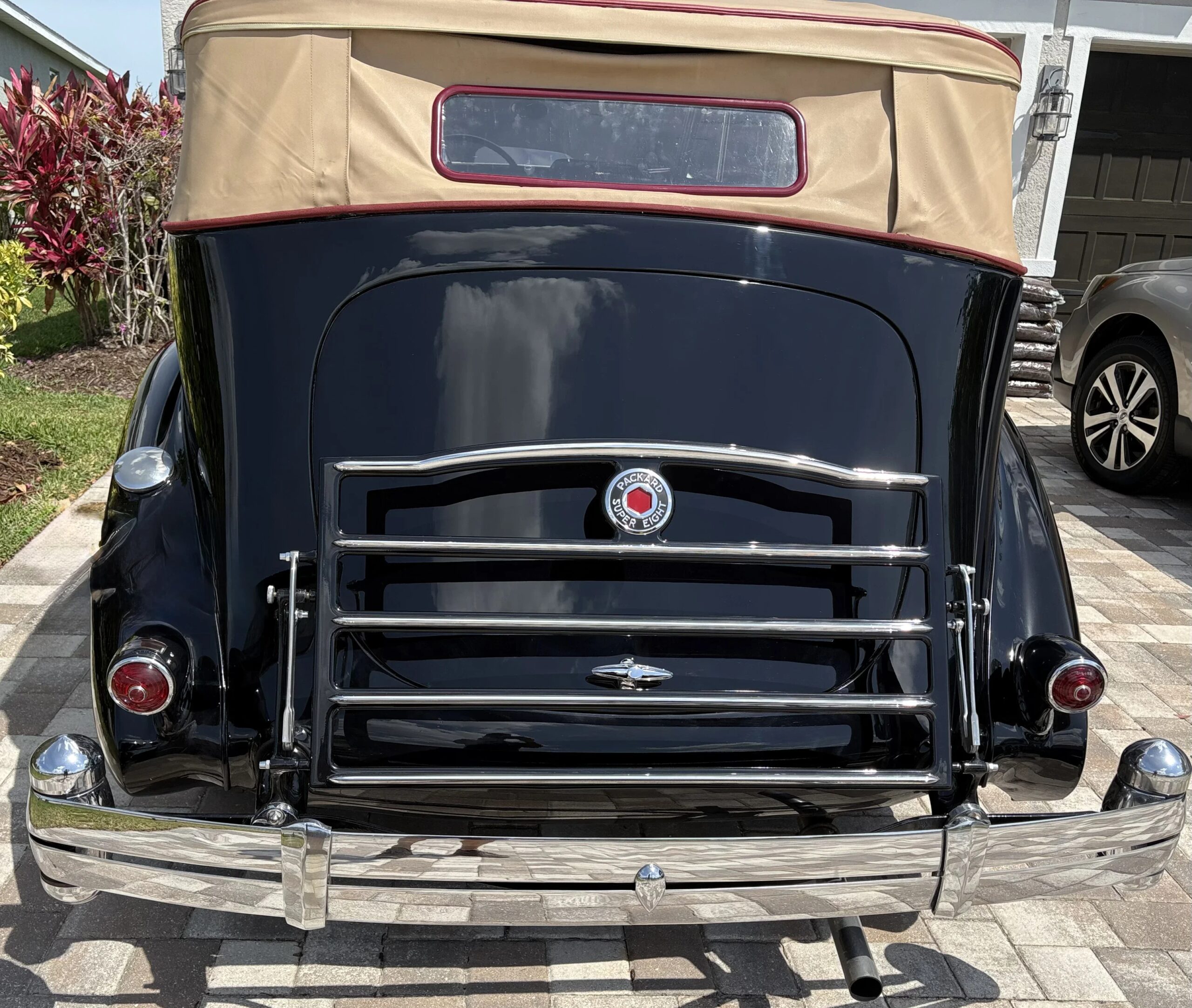 Packard-Model-1405-1936-Blue-Burgundy-6