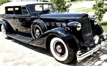 Packard-Model-1405-1936-Blue-Burgundy-7