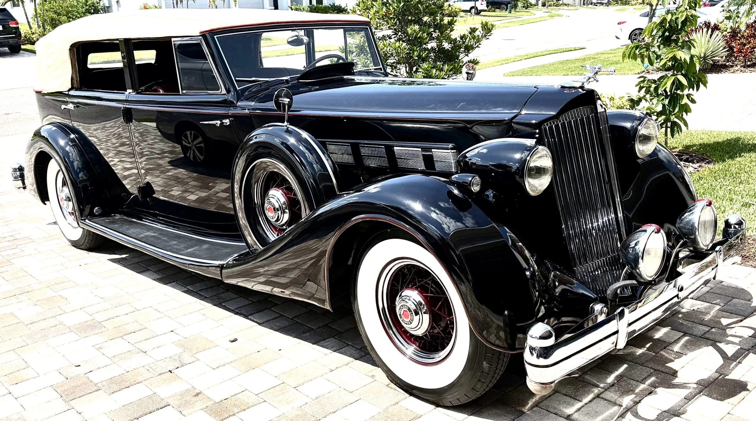 Packard-Model-1405-1936-Blue-Burgundy-7