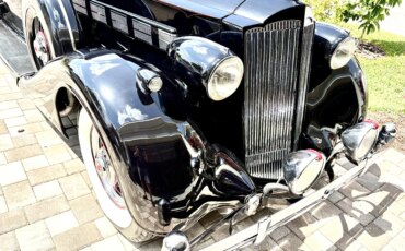 Packard-Model-1405-1936-Blue-Burgundy-8