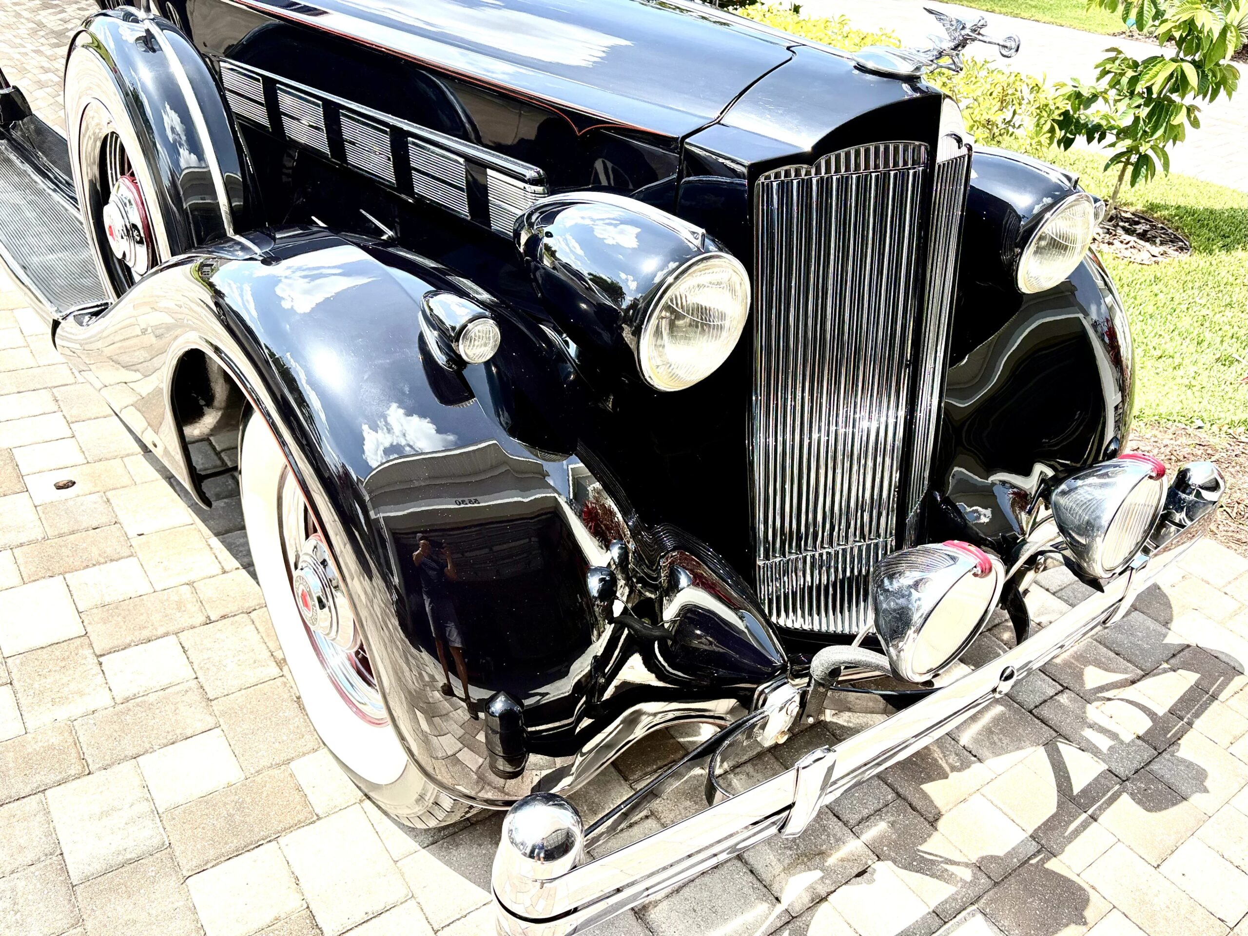 Packard-Model-1405-1936-Blue-Burgundy-8