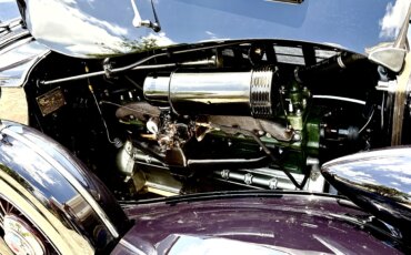 Packard-Model-1405-1936-Blue-Burgundy-9