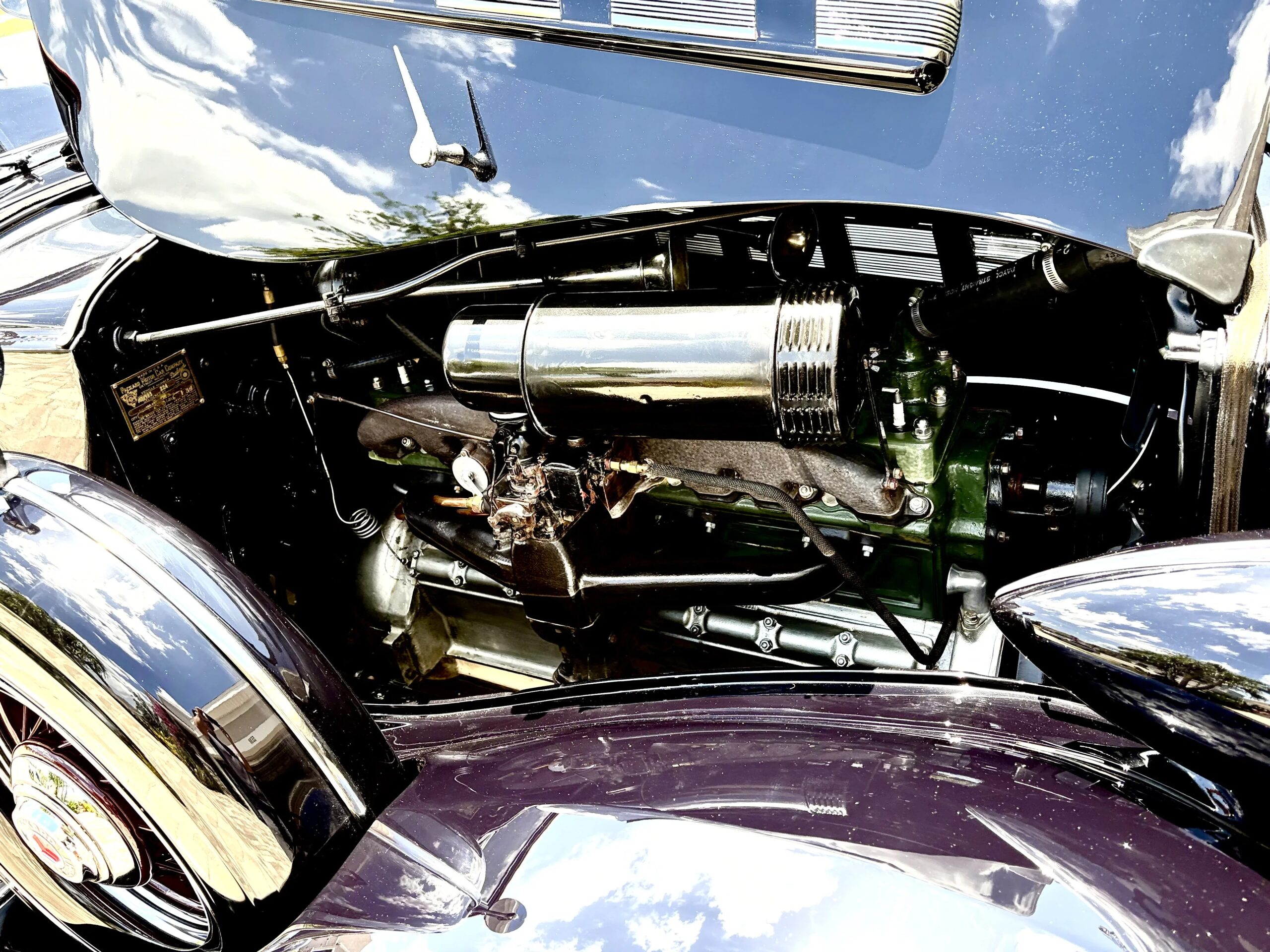 Packard-Model-1405-1936-Blue-Burgundy-9