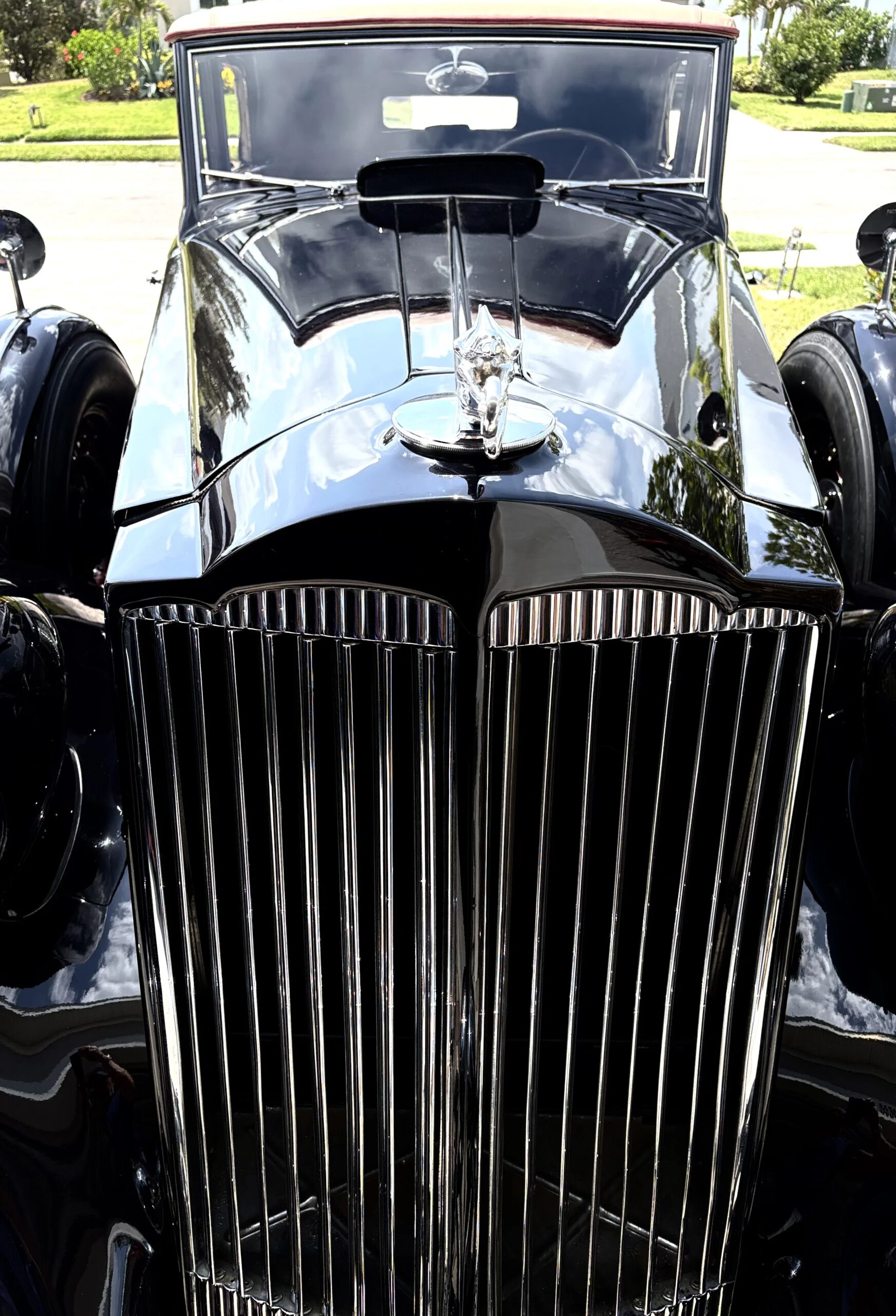 Packard-Model-1405-1936-Blue-Burgundy