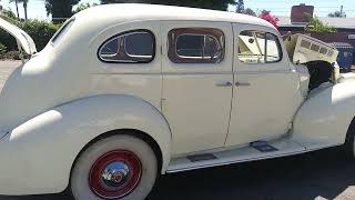 Packard-Model-1600-1938-Other-Other-1