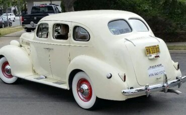 Packard-Model-1600-1938-Other-Other-2
