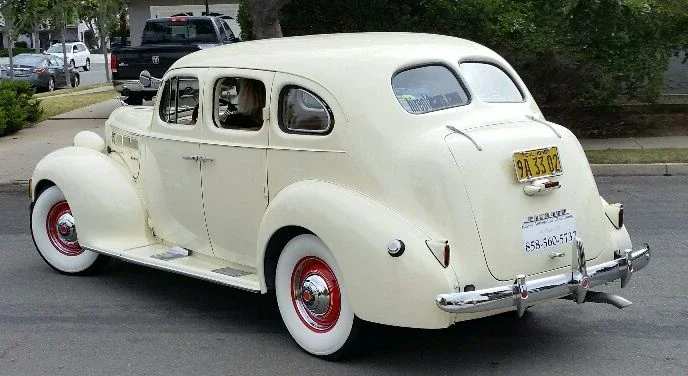 Packard-Model-1600-1938-Other-Other-2
