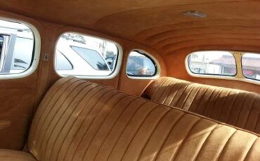 Packard-Model-1600-1938-Other-Other-3