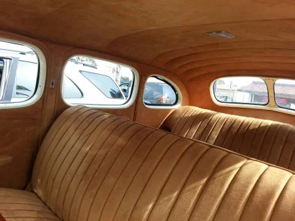Packard-Model-1600-1938-Other-Other-3
