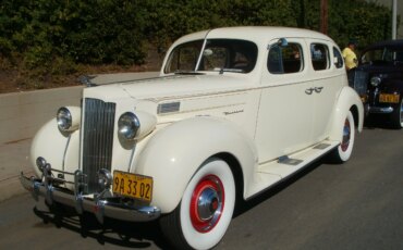 Packard-Model-1600-1938-Other-Other