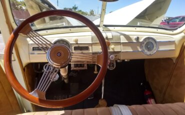 Packard-Model-1600-1938-Other-Other-4