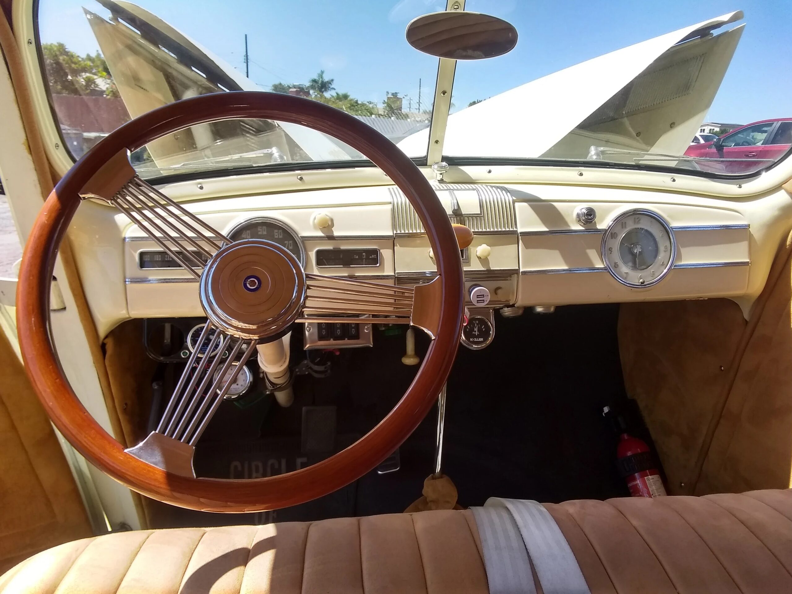 Packard-Model-1600-1938-Other-Other-4