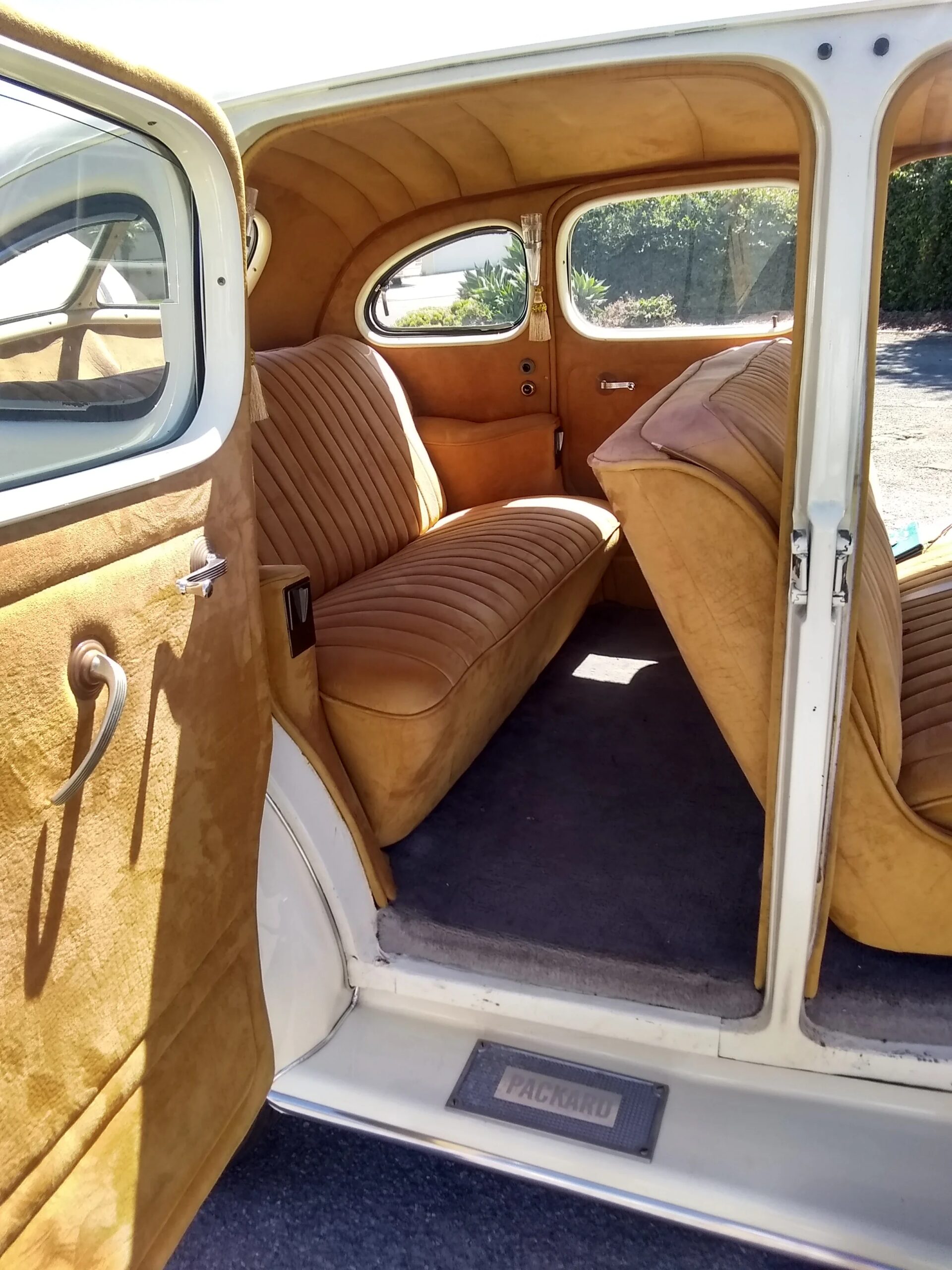 Packard-Model-1600-1938-Other-Other-5