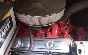 Packard-Model-1600-1938-Other-Other-6
