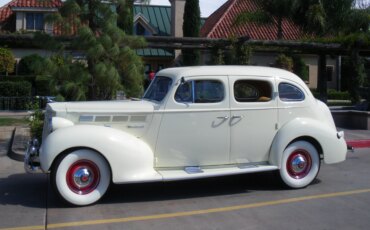 Packard-Model-1600-1938-Other-Other-7