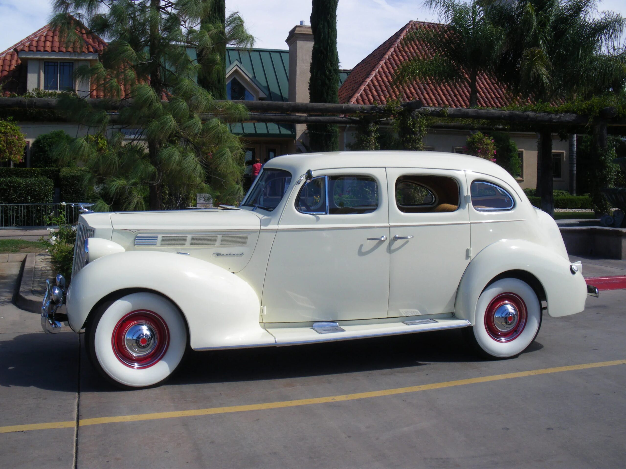 Packard-Model-1600-1938-Other-Other-7