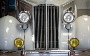 Packard-One-Twenty-1937-2-Door-Sedan-15