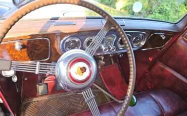 Packard-Other-1937-1