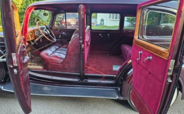 Packard-Other-1937-12