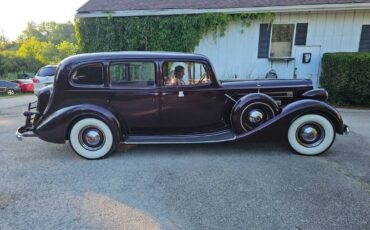 Packard-Other-1937-13