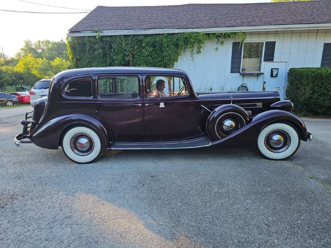 Packard-Other-1937-13