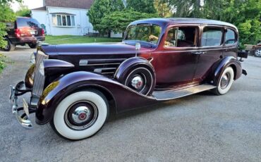 Packard-Other-1937-4