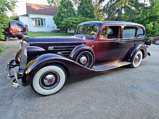 Packard-Other-1937-4