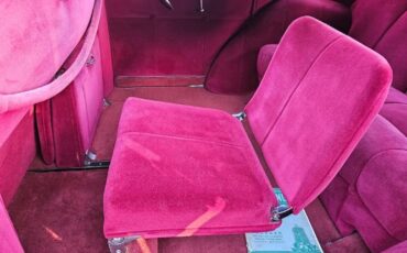 Packard-Other-1937-5