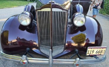 Packard-Other-1937-6