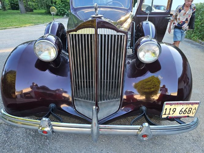 Packard-Other-1937-6
