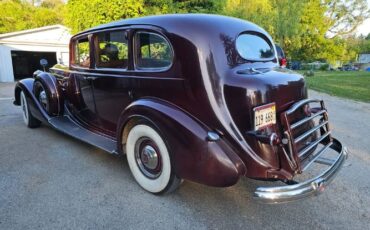 Packard-Other-1937-7