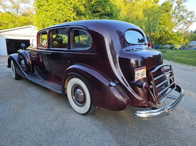 Packard-Other-1937-7