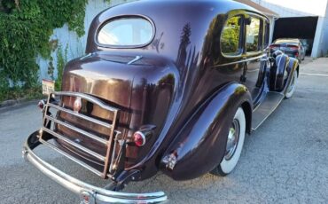 Packard-Other-1937-8