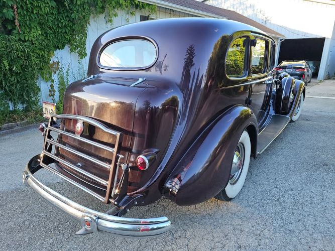Packard-Other-1937-8
