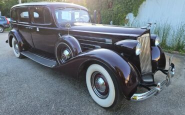 Packard-Other-1937-9