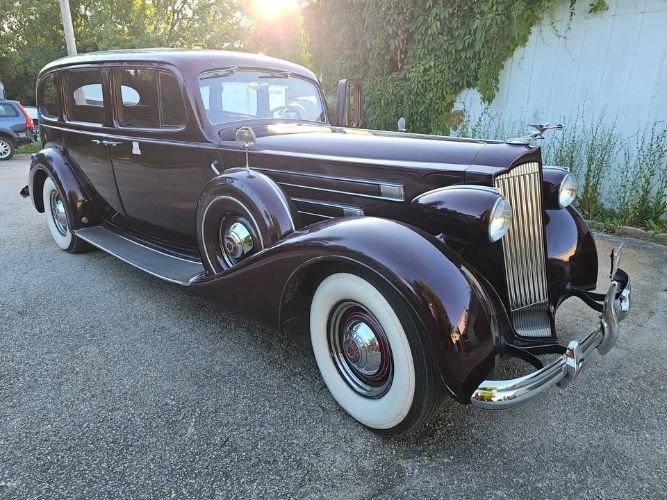 Packard-Other-1937-9