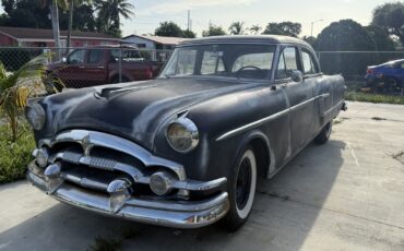 Packard-Patrician-1954-1