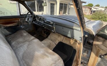 Packard-Patrician-1954-11