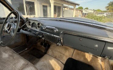 Packard-Patrician-1954-12