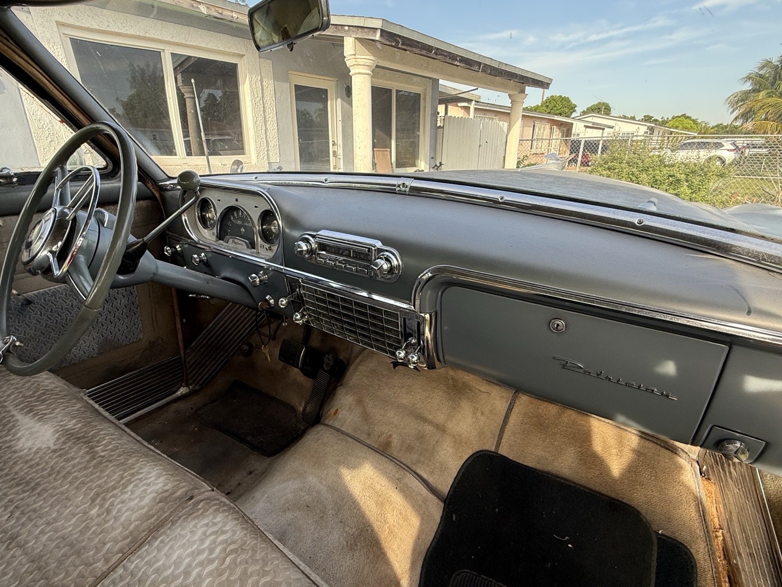 Packard-Patrician-1954-12