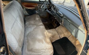 Packard-Patrician-1954-13