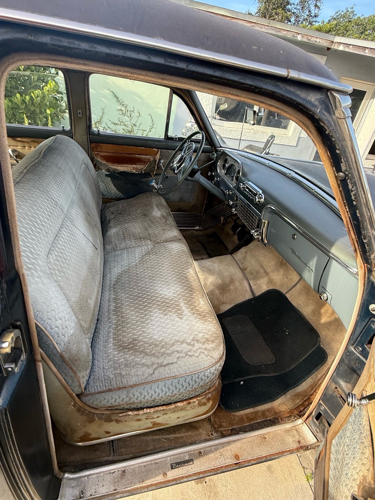 Packard-Patrician-1954-13