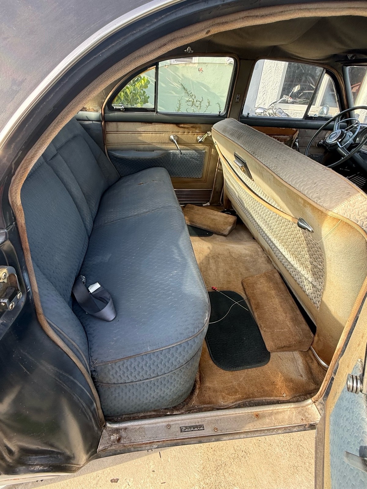Packard-Patrician-1954-15