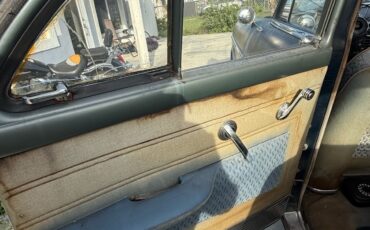 Packard-Patrician-1954-18