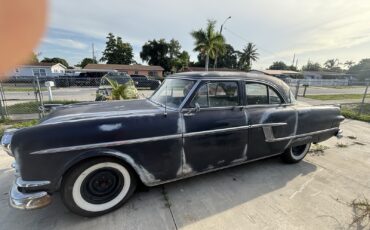 Packard-Patrician-1954-2