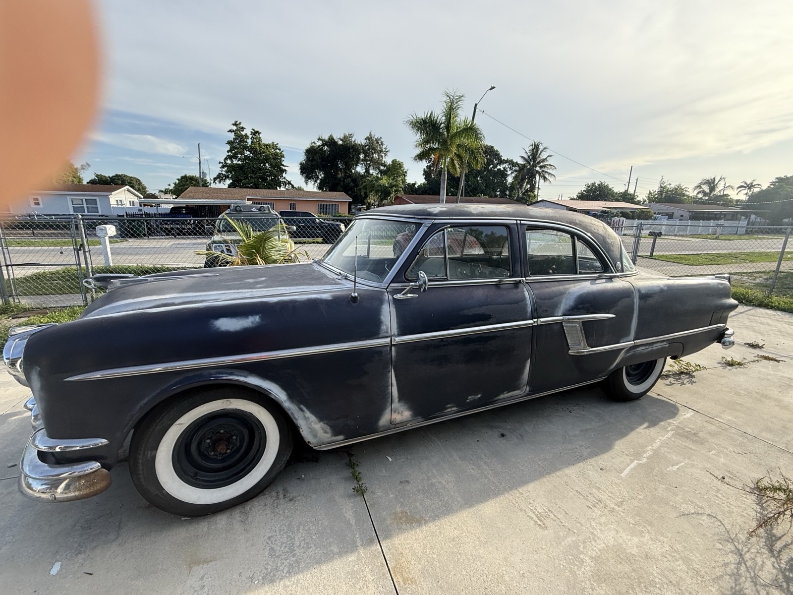 Packard-Patrician-1954-2